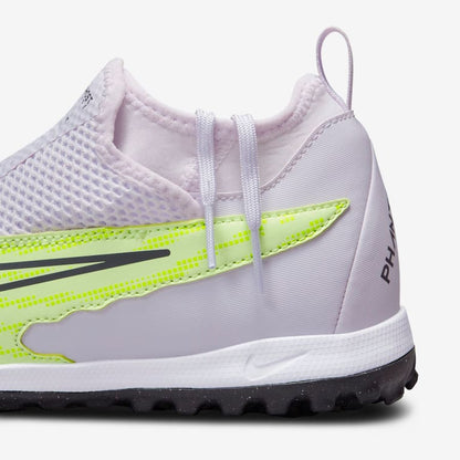 NIKE PHANTOM GX INFANTIL