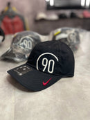 BONÉ NIKE TOTAL 90