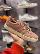 ADIDAS VL COURT 3.0