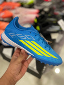 ADIDAS F50 LEAGUE TF