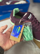 JOMA TOP - FLEX