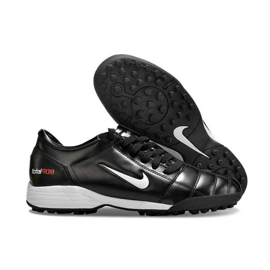 NIKE TOTAL 90 III TF - PRETA