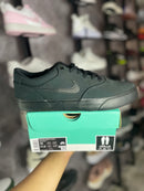 NIKE SB CHRON 2