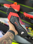 NIKE MERCURIAL AIR ZOOM VAPOR 16 PRO