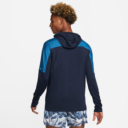 NIKE TRAIL - DRI FIT