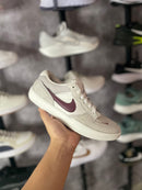 NIKE SB FORCE 58