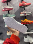 ADIDAS LITE RACER 4.0