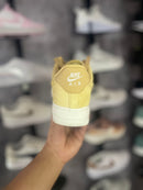 NIKE AIR FORCE 1’07
