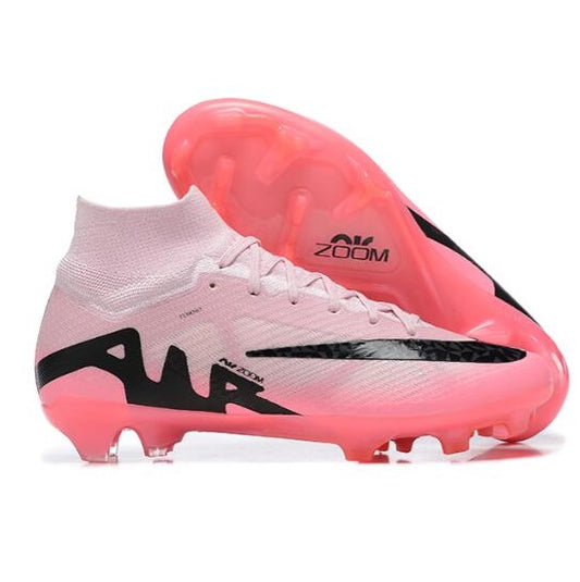 NIKE MERCURIAL AIR ZOOM SUPERFLY