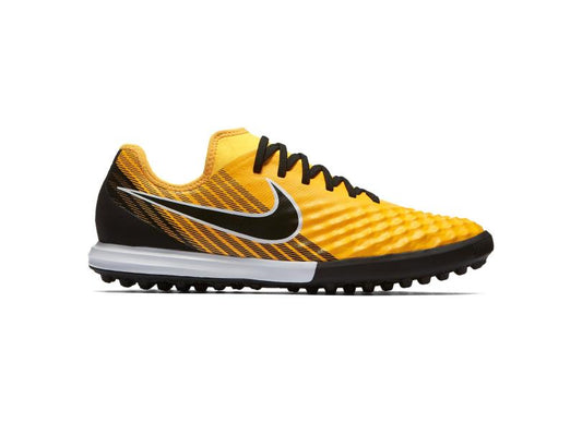 NIKE MAGISTA X FINALE II TF