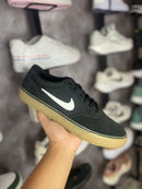 NIKE SB CHRON 2