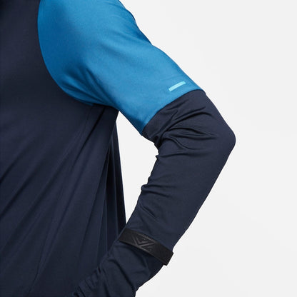NIKE TRAIL - DRI FIT
