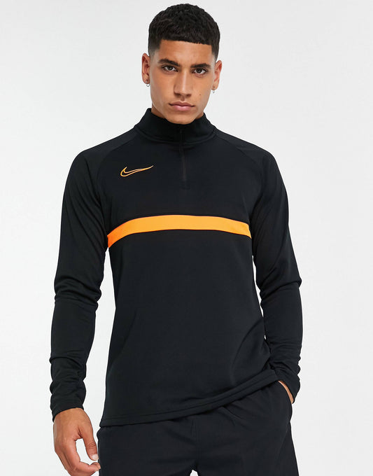 JAQUETA NIKE DRI-FIT ACADEMY 21