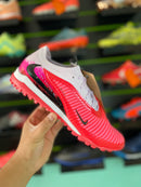 NIKE PHANTOM 6 UNITED 002