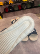 NIKE VICTORE ONE
