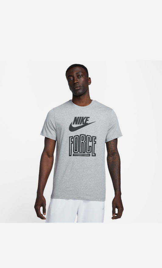 CAMISETA NIKE - FORCE