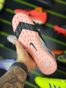 NIKE AIR ZOOM MERCURIAL VAPOR 16 ELITE TF