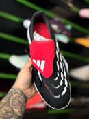 ADIDAS PREDATOR LEAGUE