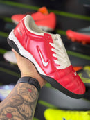 TOTAL 90 III - BRANCA/VERMELHA