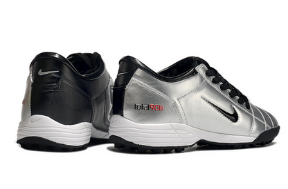 NIKE TOTAL 90 III TF CHUMBO/PRETA