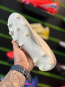 ADIDAS COPA PURÊ IV CLUB FG/MG
