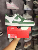 NIKE COURT VISION - VERDE