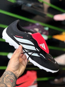 ADIDAS PREDATOR LEAGUE
