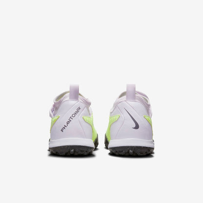 NIKE PHANTOM GX INFANTIL