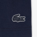CAMISETA LACOSTE MANGA LONGA