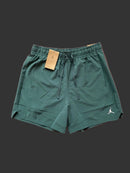 AIR JORDAN DRI - FIT