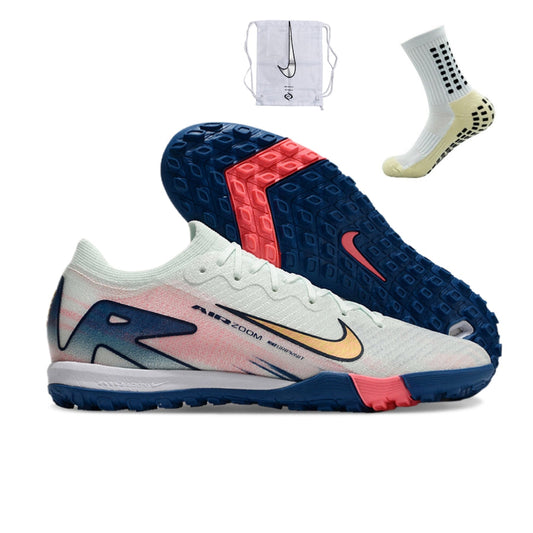 NIKE AIR ZOOM MERCURIAL VAPOR 16 ELITE