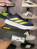 ADIDAS DURAMO " SL 2 "