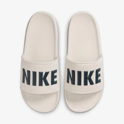 CHINELO NIKE OFFCOURT