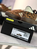 ADIDAS VL COURT 3.0