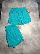 SHORTS NIKE CHALLENGER