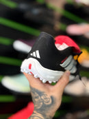 ADIDAS PREDATOR LEAGUE