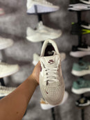 NIKE SB FORCE 58