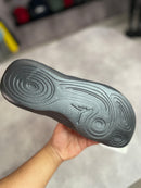 NIKE AIR JORDAN HYDRO 6