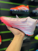 ADIDAS F50 SPARKFUSION LEAGUE TF