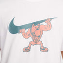 CAMISETA NIKE TEE LKYKY