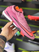 NIKE MERCURIAL AIR ZOOM VAPOR 16 PRO