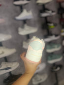 NIKE AIR FORCE 1 SHADOW