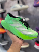 ADIDAS ADIZERO DRIVE RC