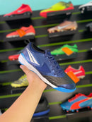 PENALTY FUTSAL MAX 1000 ECOKNIT
