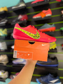 NIKE ELÁSTICO FINALE II FUTSAL
