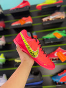 NIKE ELÁSTICO FINALE II FUTSAL