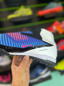 NIKE PHANTOM REACTX 6 PRO HIGH