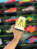 NIKE AIR ZOOM MERCURIAL VAPOR 16 ELITE