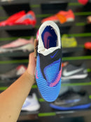 NIKE PHANTOM REACTX 6 PRO HIGH