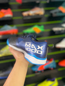 PENALTY FUTSAL MAX 1000 ECOKNIT